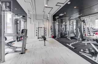 807 - 68 Shuter Street, Toronto, Ontario  M5B 0B4 - Photo 8 - C12672306