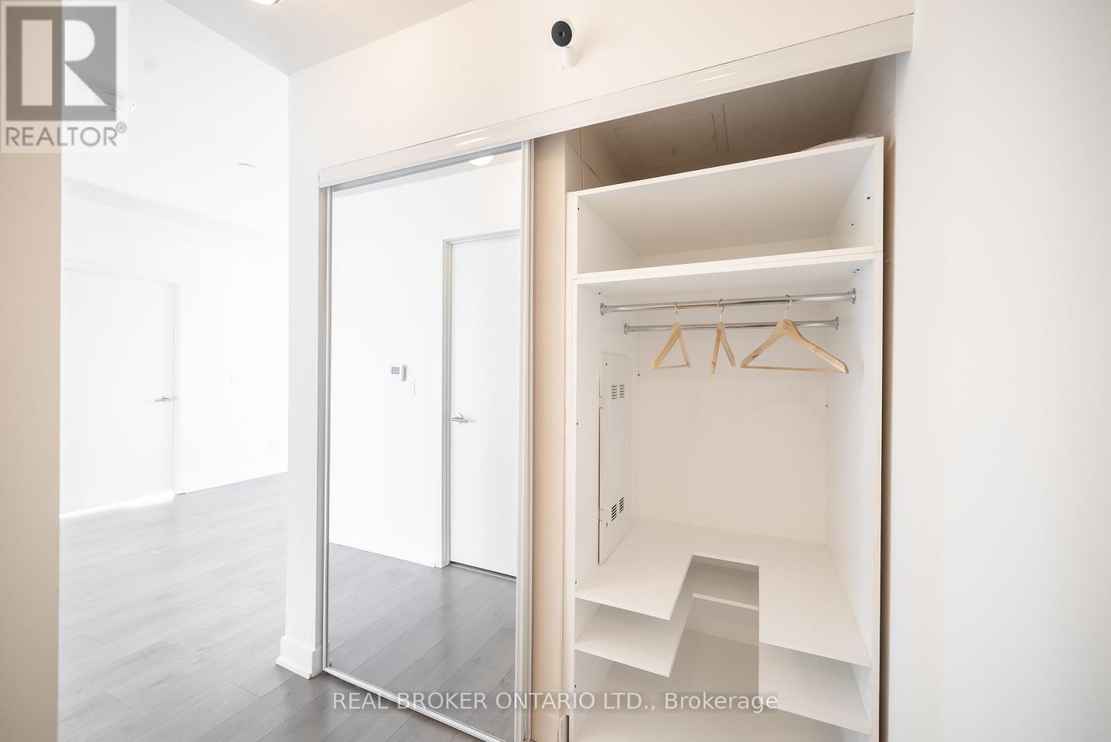 2211 - 2 Sonic Way, Toronto, Ontario  M3C 1P0 - Photo 16 - C12672330