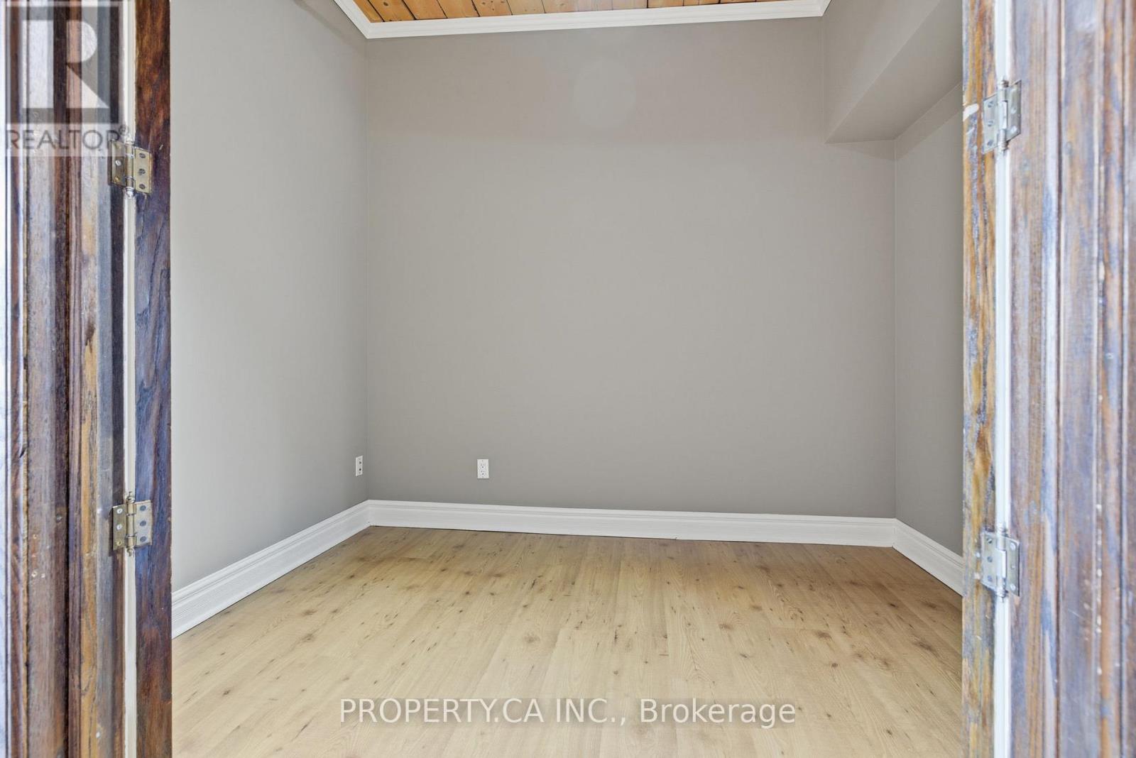 405 - 426 Queen Street E, Toronto, Ontario  M5A 1T4 - Photo 12 - C12672356