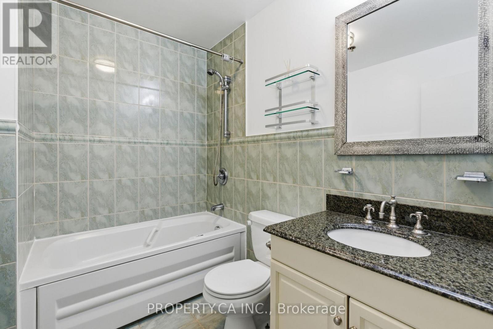 405 - 426 Queen Street E, Toronto, Ontario  M5A 1T4 - Photo 16 - C12672356