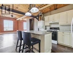 405 - 426 QUEEN STREET E, Toronto, Ontario