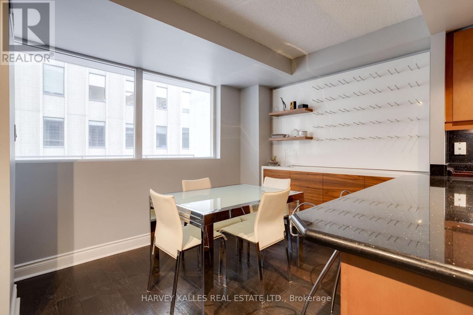 703 - 80 Cumberland Street, Toronto, Ontario  M5R 3V1 - Photo 10 - C12672376