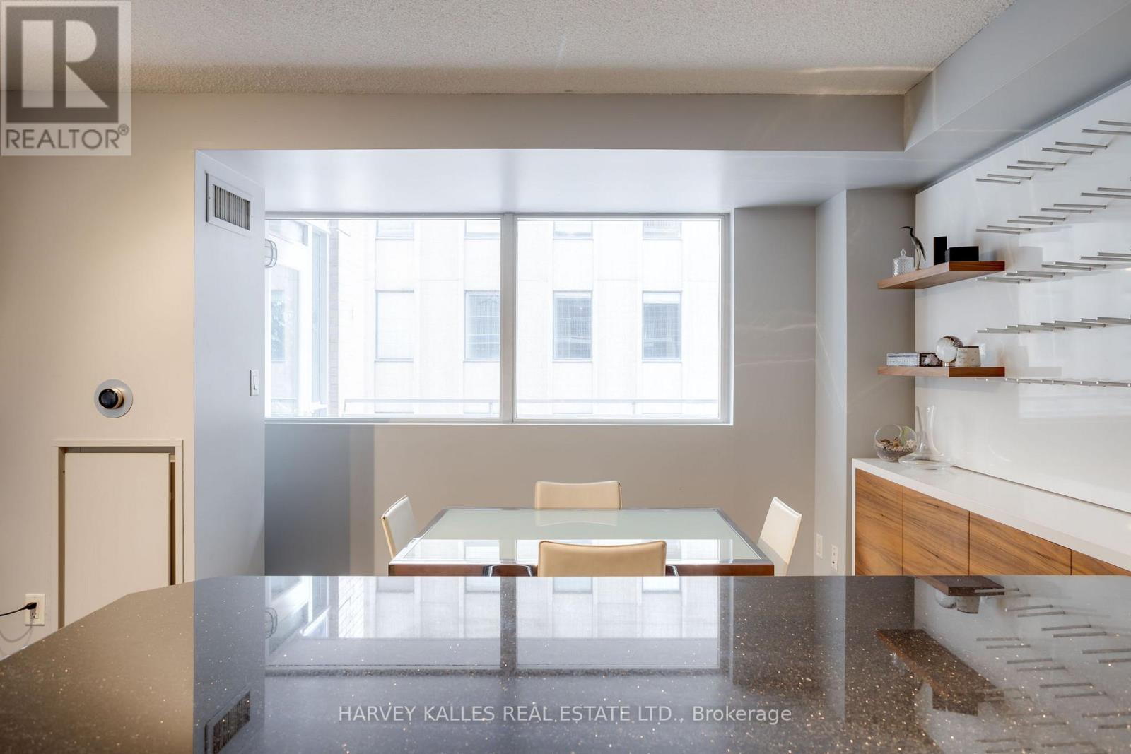 703 - 80 Cumberland Street, Toronto, Ontario  M5R 3V1 - Photo 12 - C12672376