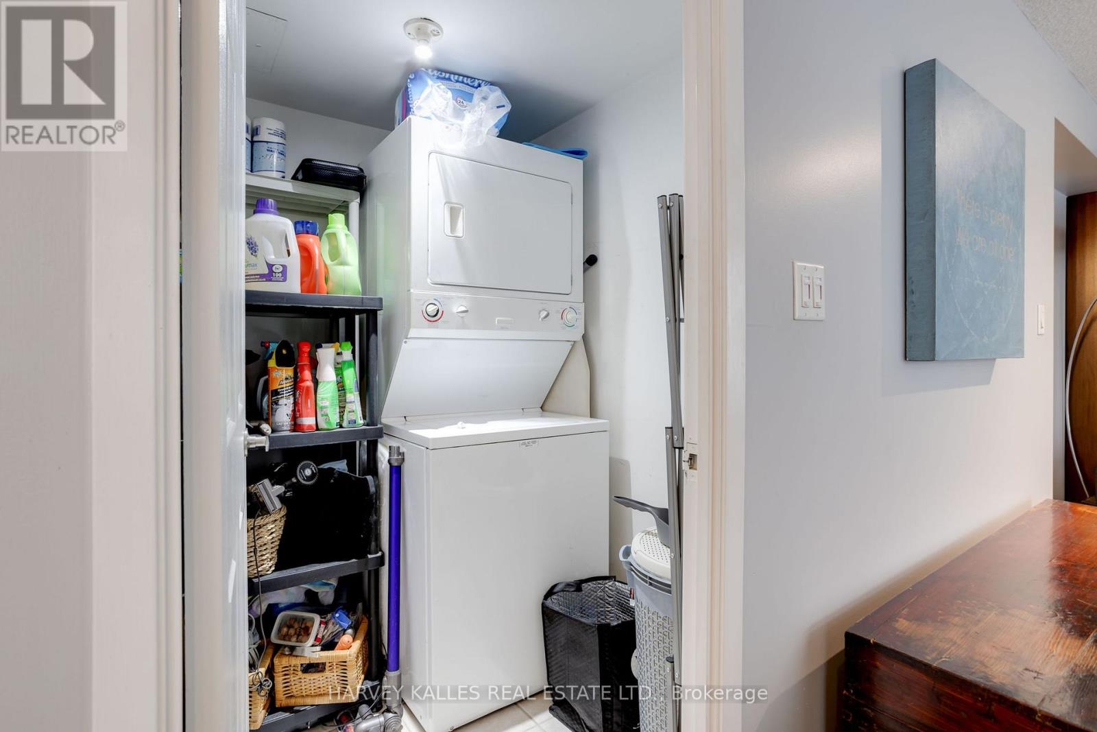 703 - 80 Cumberland Street, Toronto, Ontario  M5R 3V1 - Photo 14 - C12672376