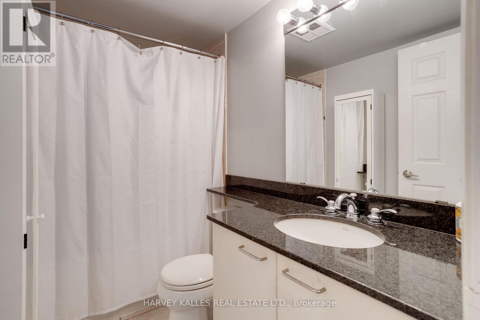 703 - 80 Cumberland Street, Toronto, Ontario  M5R 3V1 - Photo 29 - C12672376