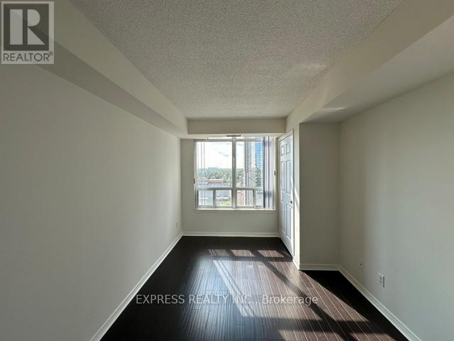 1005 - 8 Hillcrest Avenue, Toronto, Ontario  M2N 6Y6 - Photo 7 - C12672396