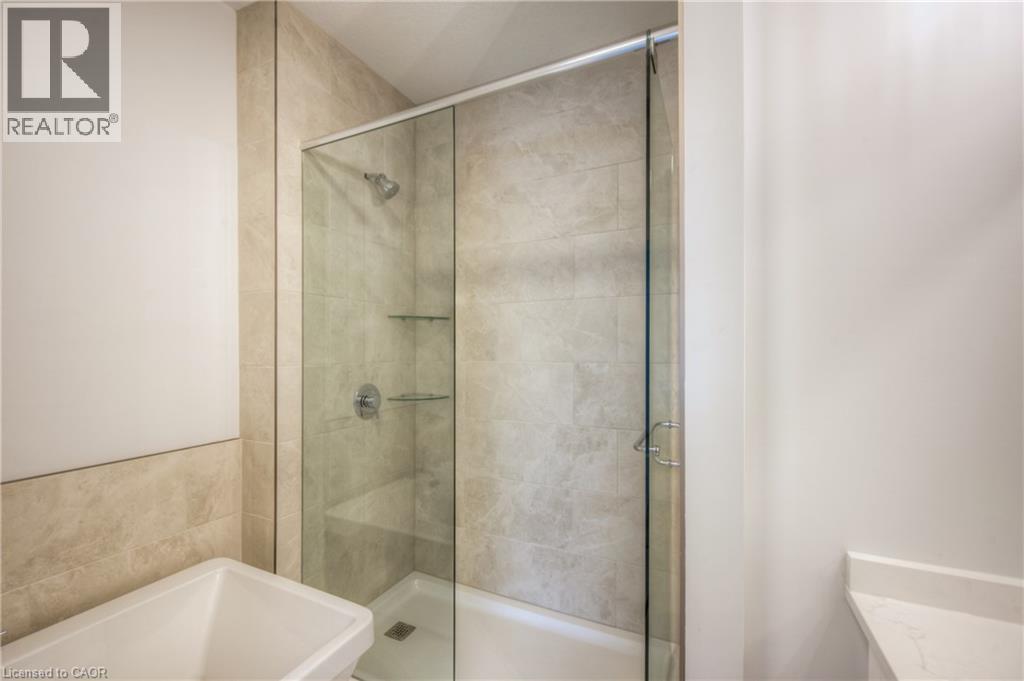 264 Blair Road Unit# 3, Cambridge, Ontario  N1S 4K9 - Photo 11 - 40796749