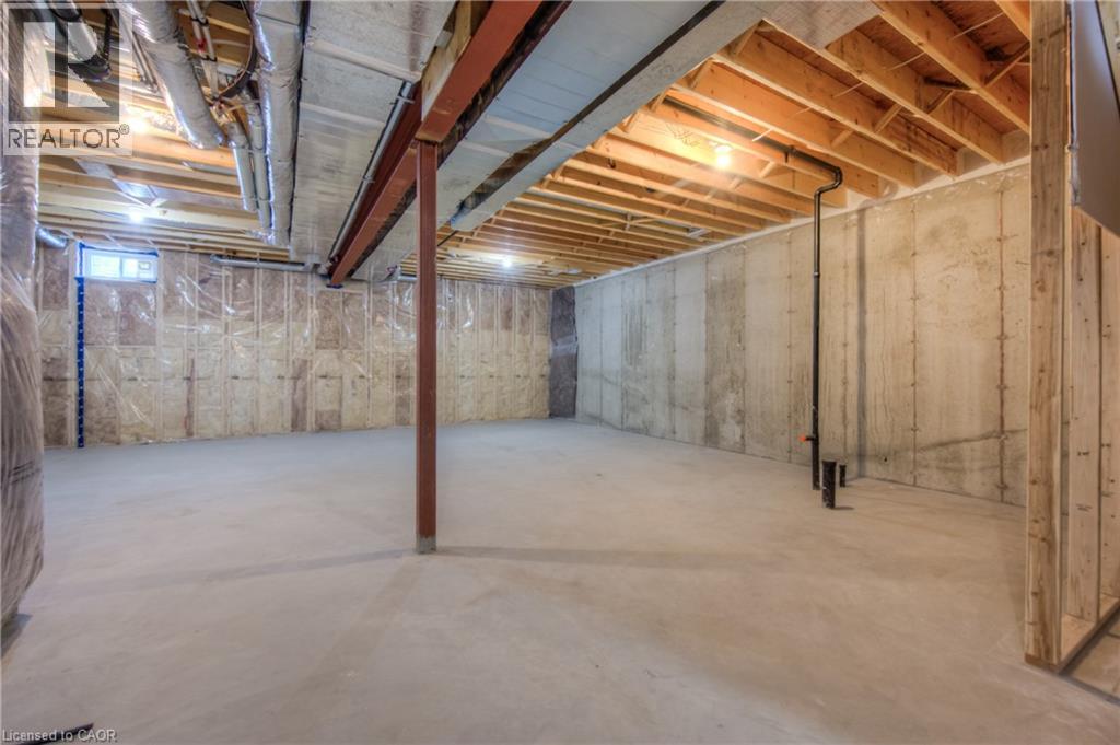 264 Blair Road Unit# 3, Cambridge, Ontario  N1S 4K9 - Photo 23 - 40796749