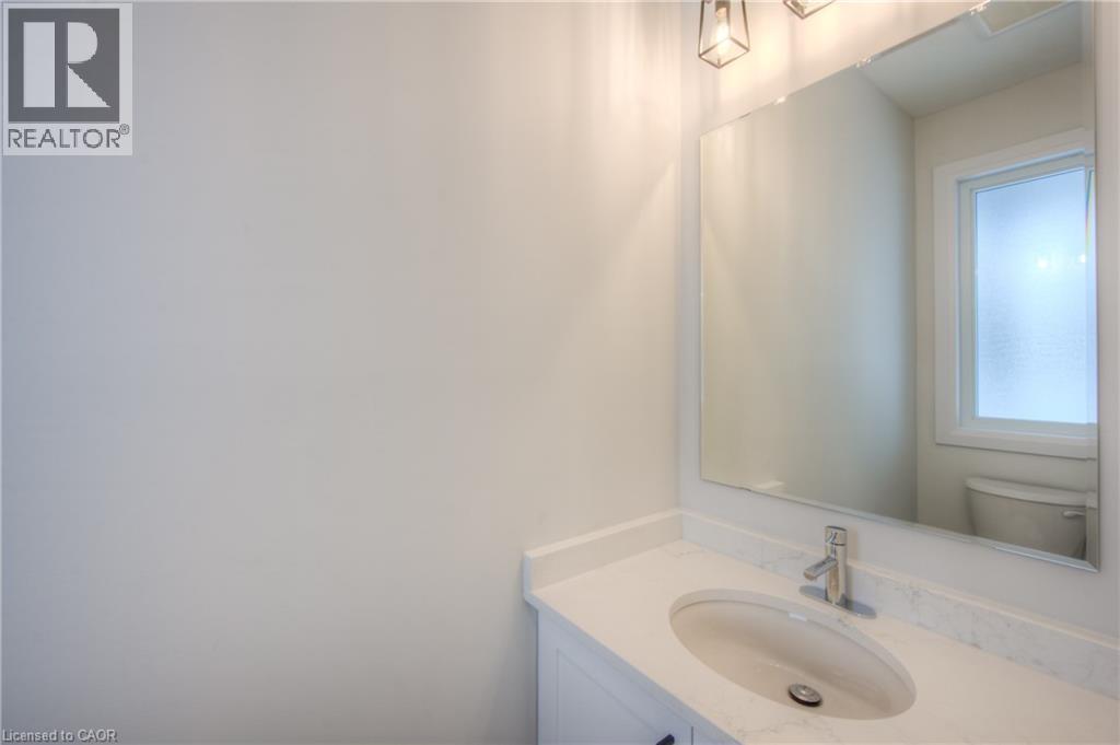 264 Blair Road Unit# 3, Cambridge, Ontario  N1S 4K9 - Photo 6 - 40796749