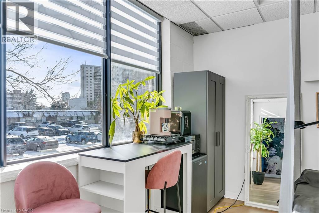 285 Weber Street N Unit# 1a, Waterloo, Ontario  N2J 3H8 - Photo 16 - 40796325