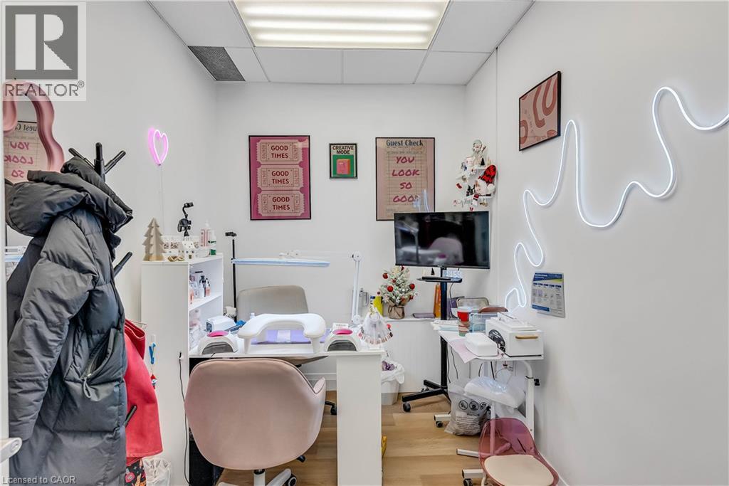 285 Weber Street N Unit# 1a, Waterloo, Ontario  N2J 3H8 - Photo 19 - 40796325