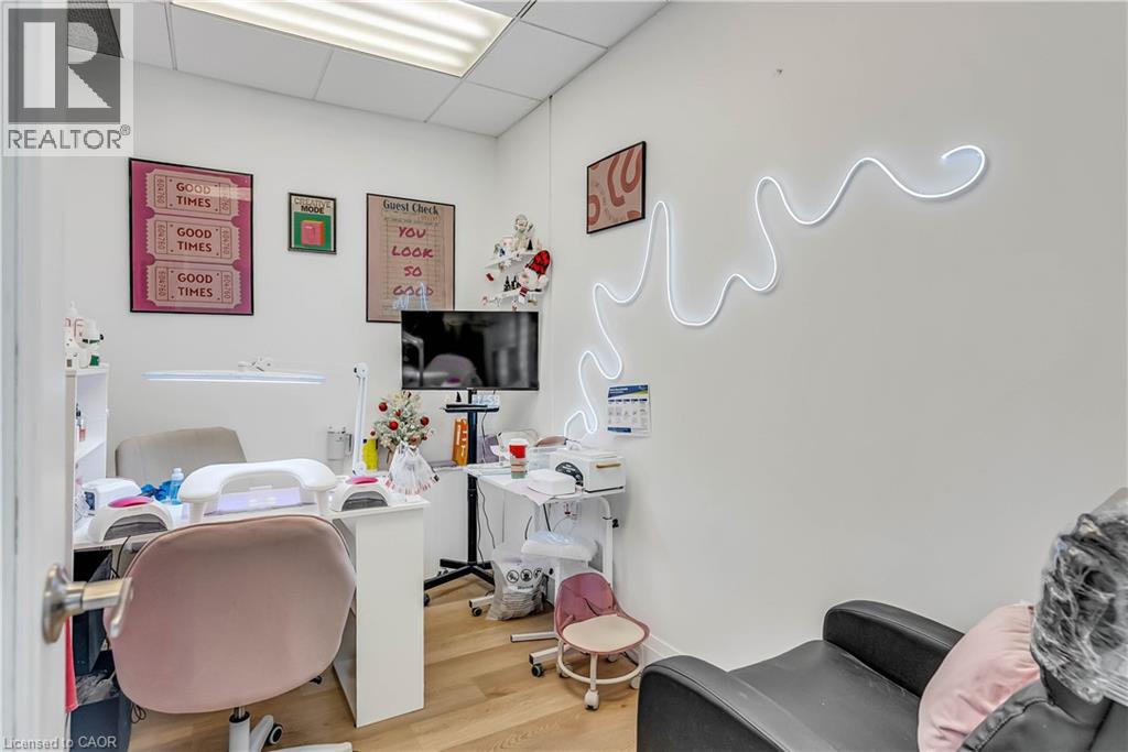 285 Weber Street N Unit# 1a, Waterloo, Ontario  N2J 3H8 - Photo 20 - 40796325