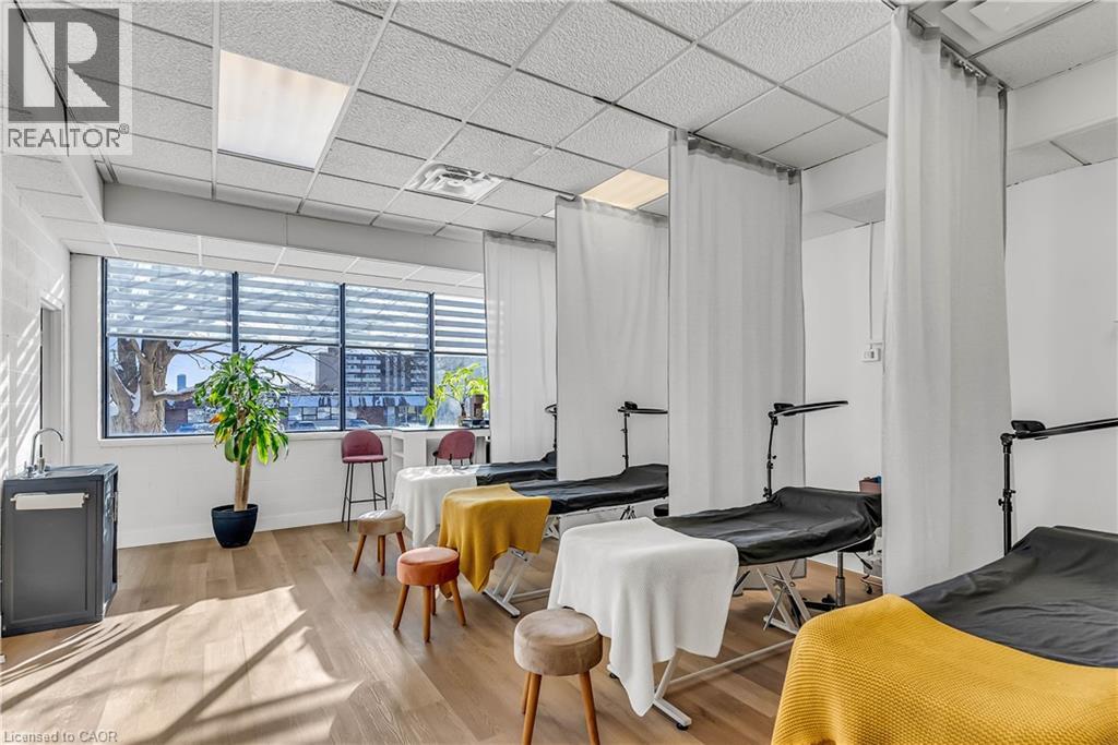285 Weber Street N Unit# 1a, Waterloo, Ontario  N2J 3H8 - Photo 7 - 40796325