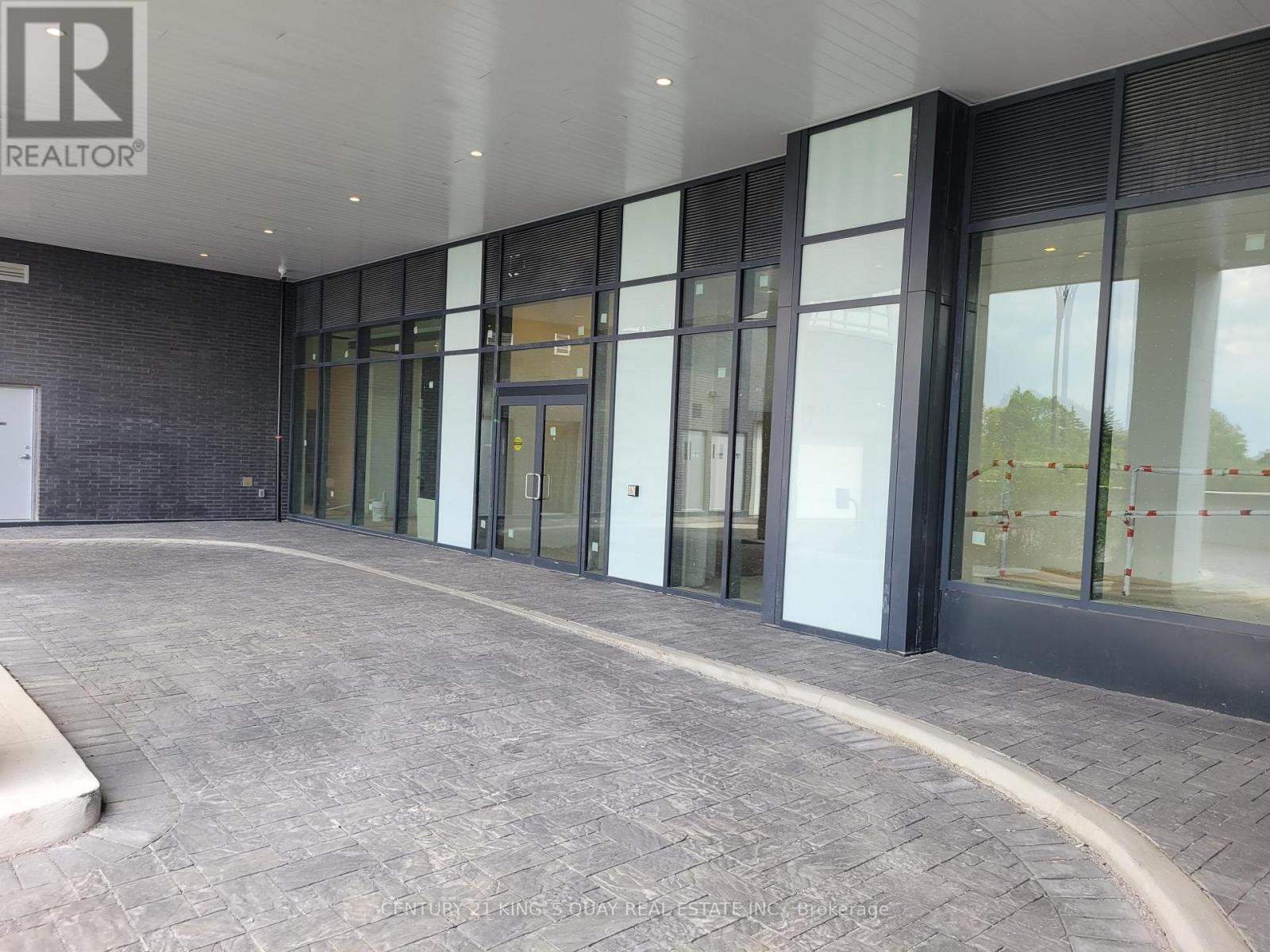 220 - 3220 Sheppard Avenue E, Toronto, Ontario  M1T 0B7 - Photo 11 - E12672172