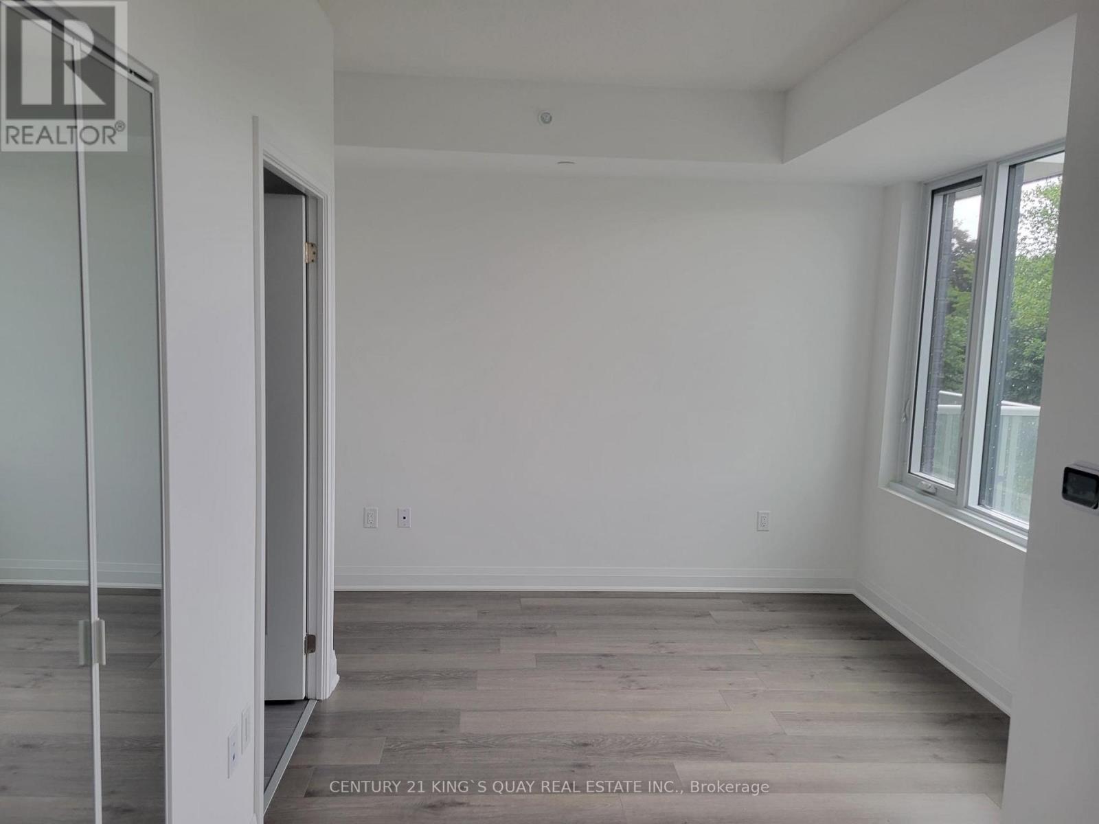 220 - 3220 Sheppard Avenue E, Toronto, Ontario  M1T 0B7 - Photo 4 - E12672172