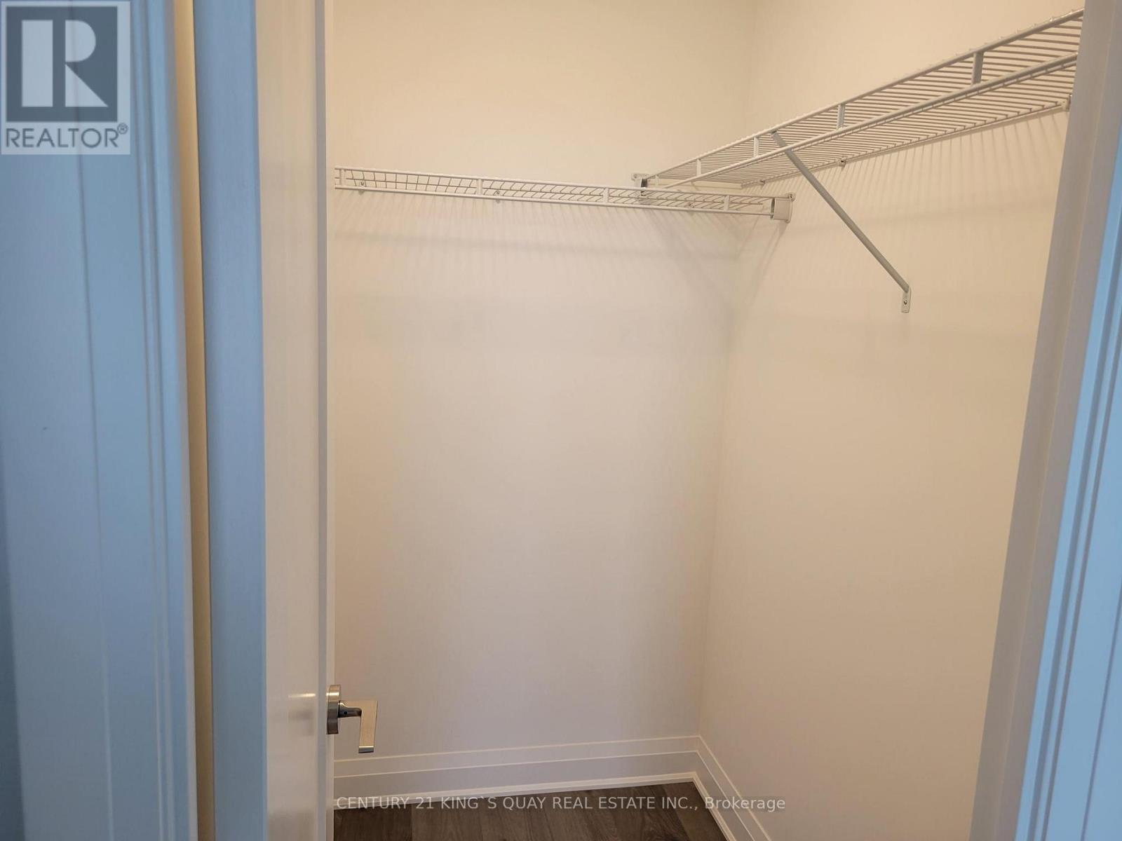 220 - 3220 Sheppard Avenue E, Toronto, Ontario  M1T 0B7 - Photo 5 - E12672172