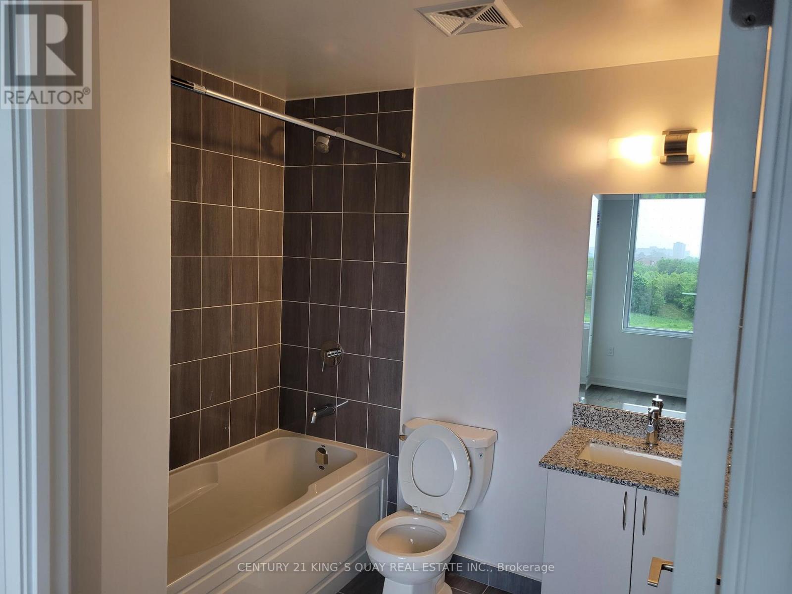 220 - 3220 Sheppard Avenue E, Toronto, Ontario  M1T 0B7 - Photo 6 - E12672172