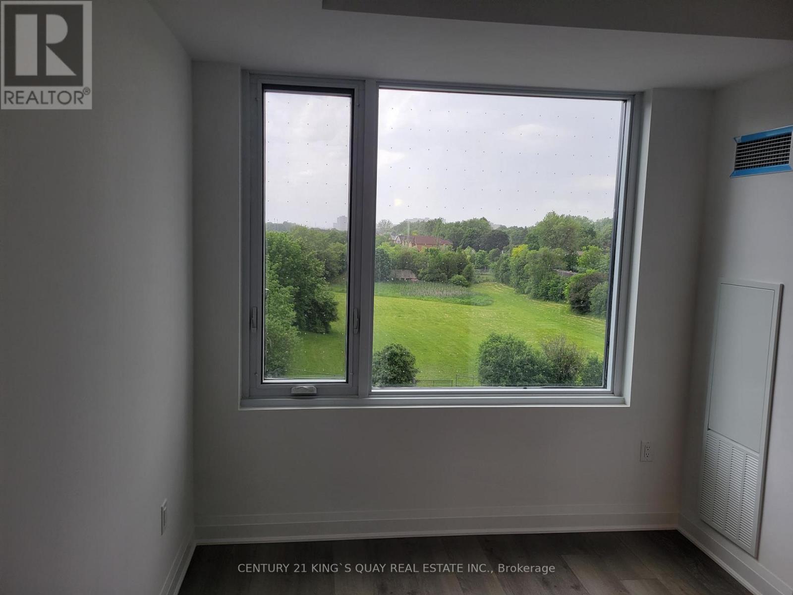 220 - 3220 Sheppard Avenue E, Toronto, Ontario  M1T 0B7 - Photo 7 - E12672172