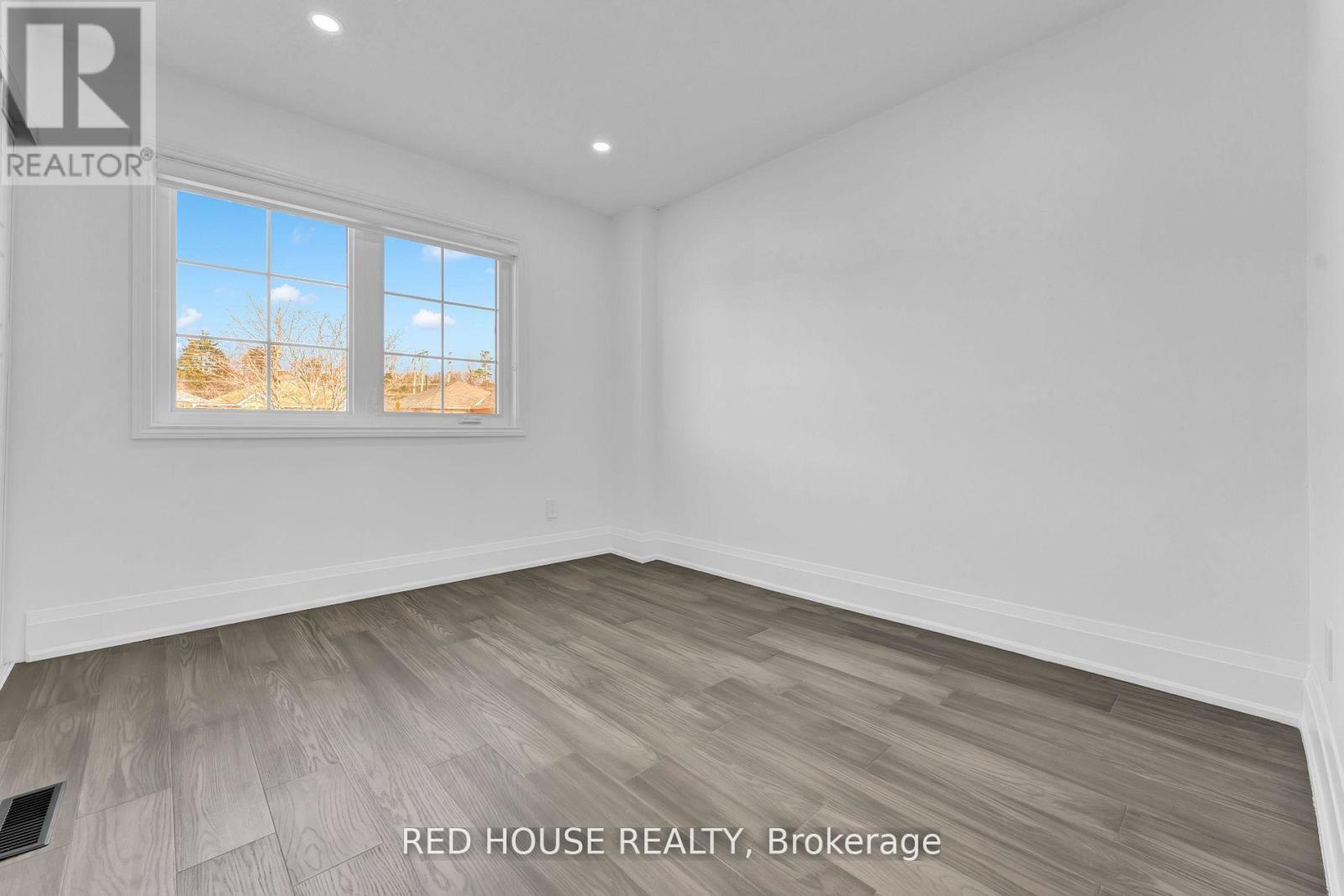 985 Sandcliff Drive, Oshawa, Ontario  L1K 2E4 - Photo 10 - E12672224