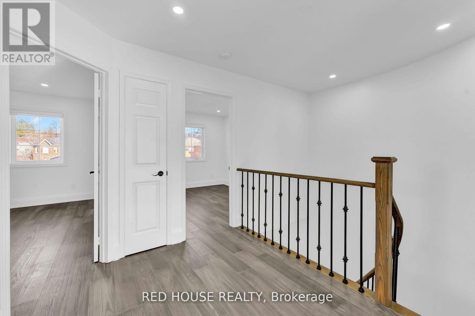 985 Sandcliff Drive, Oshawa, Ontario  L1K 2E4 - Photo 11 - E12672224