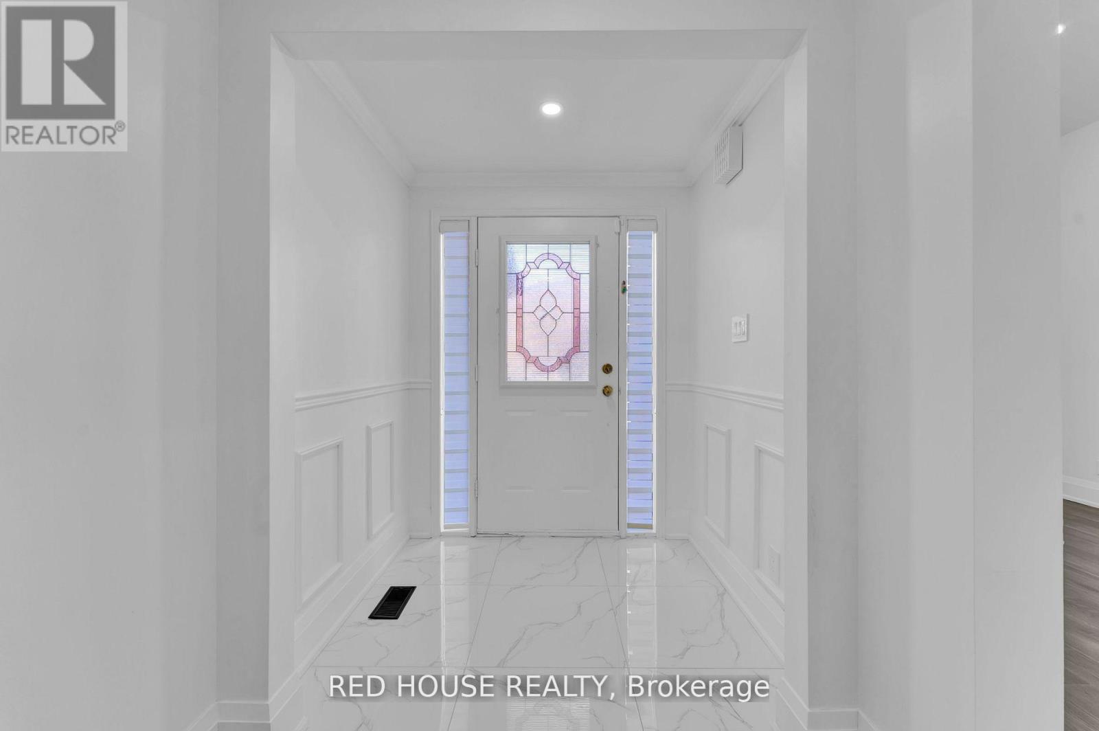 985 Sandcliff Drive, Oshawa, Ontario  L1K 2E4 - Photo 12 - E12672224