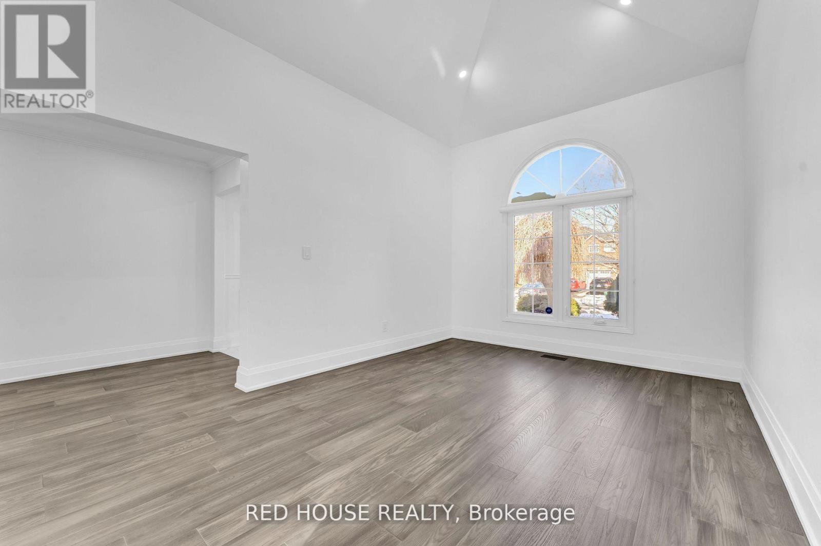 985 Sandcliff Drive, Oshawa, Ontario  L1K 2E4 - Photo 14 - E12672224