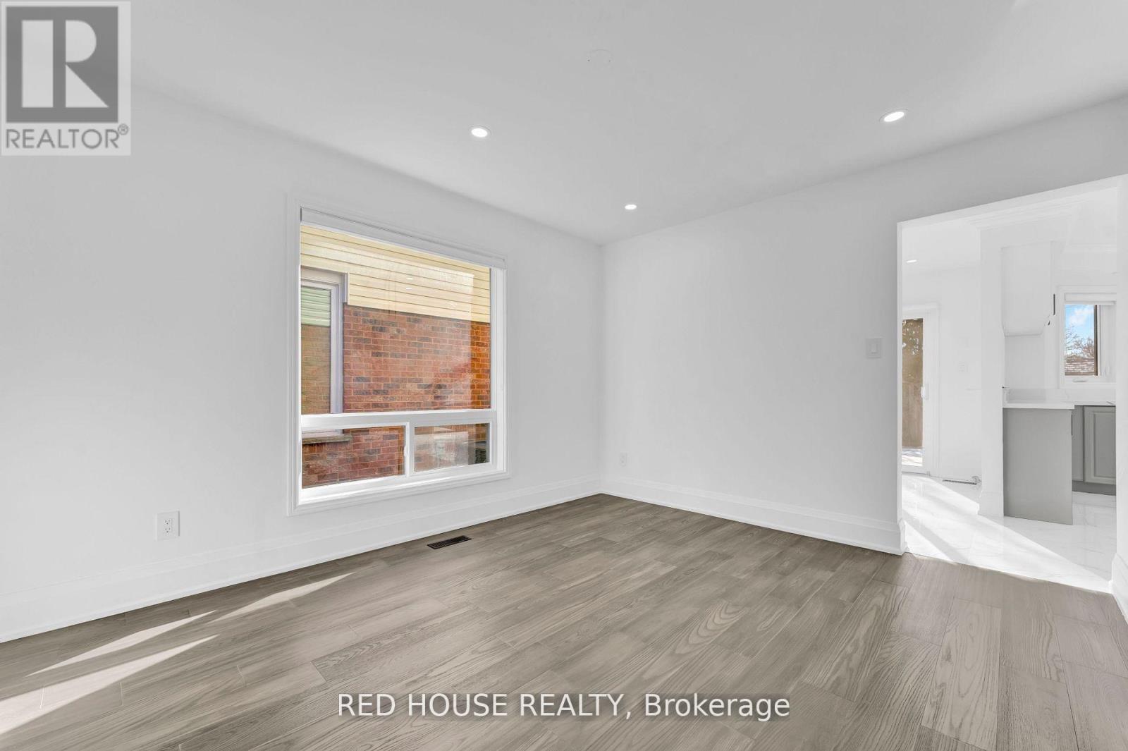 985 Sandcliff Drive, Oshawa, Ontario  L1K 2E4 - Photo 15 - E12672224