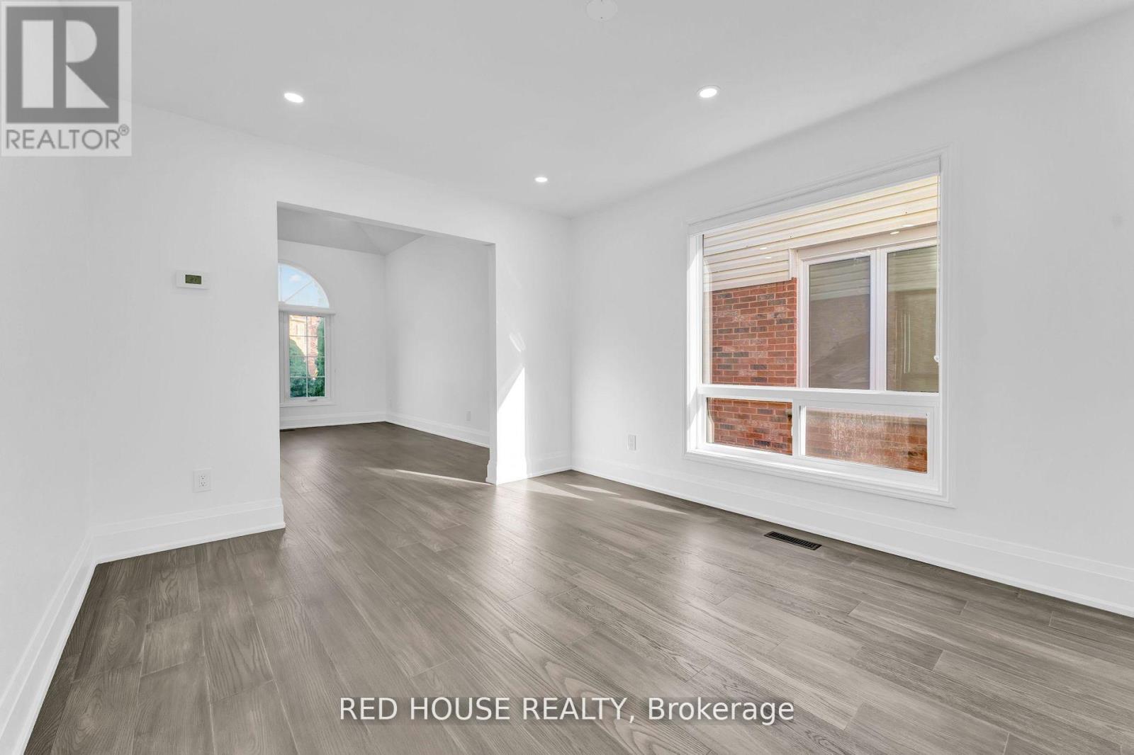 985 Sandcliff Drive, Oshawa, Ontario  L1K 2E4 - Photo 16 - E12672224