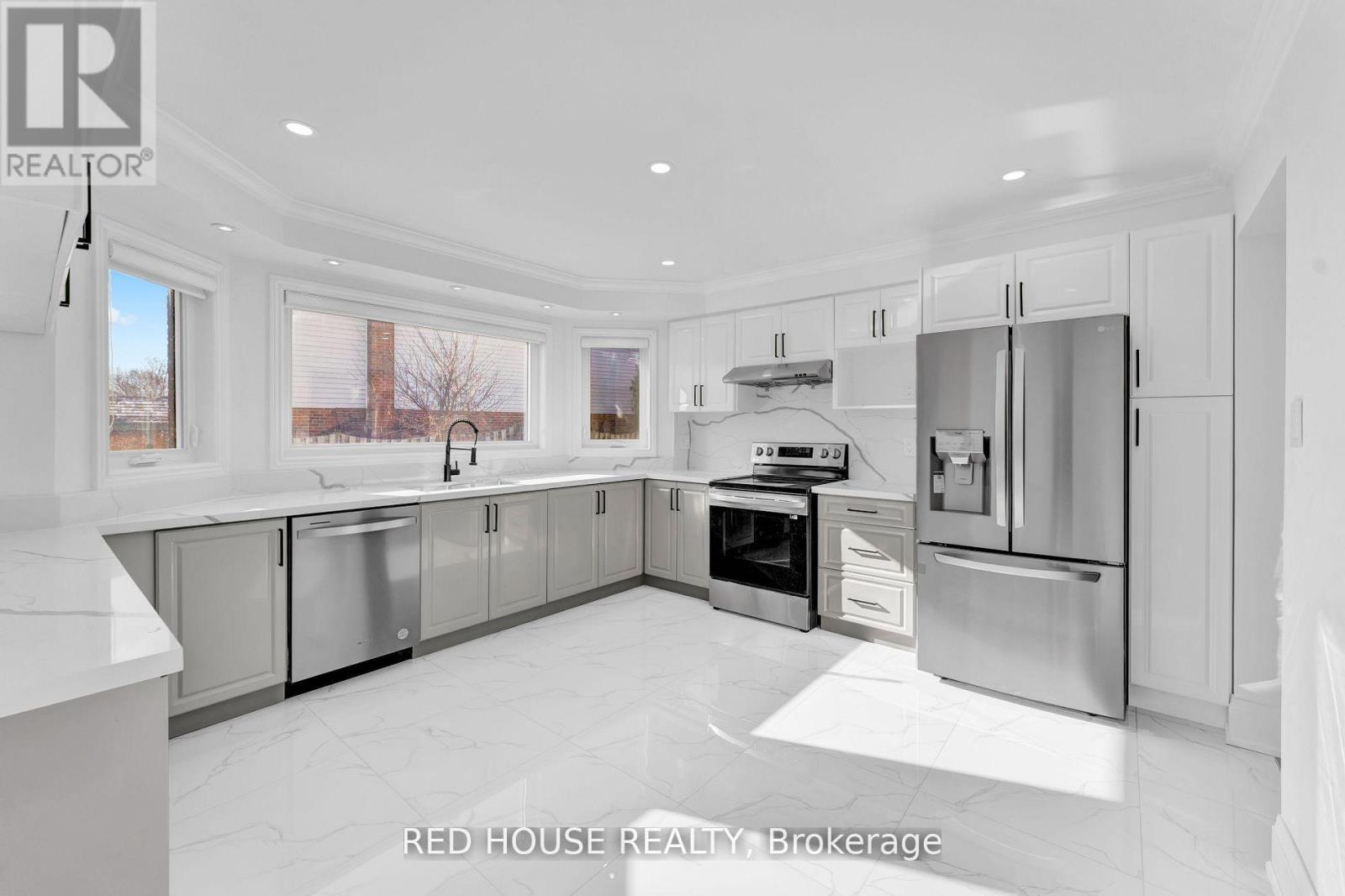 985 Sandcliff Drive, Oshawa, Ontario  L1K 2E4 - Photo 17 - E12672224