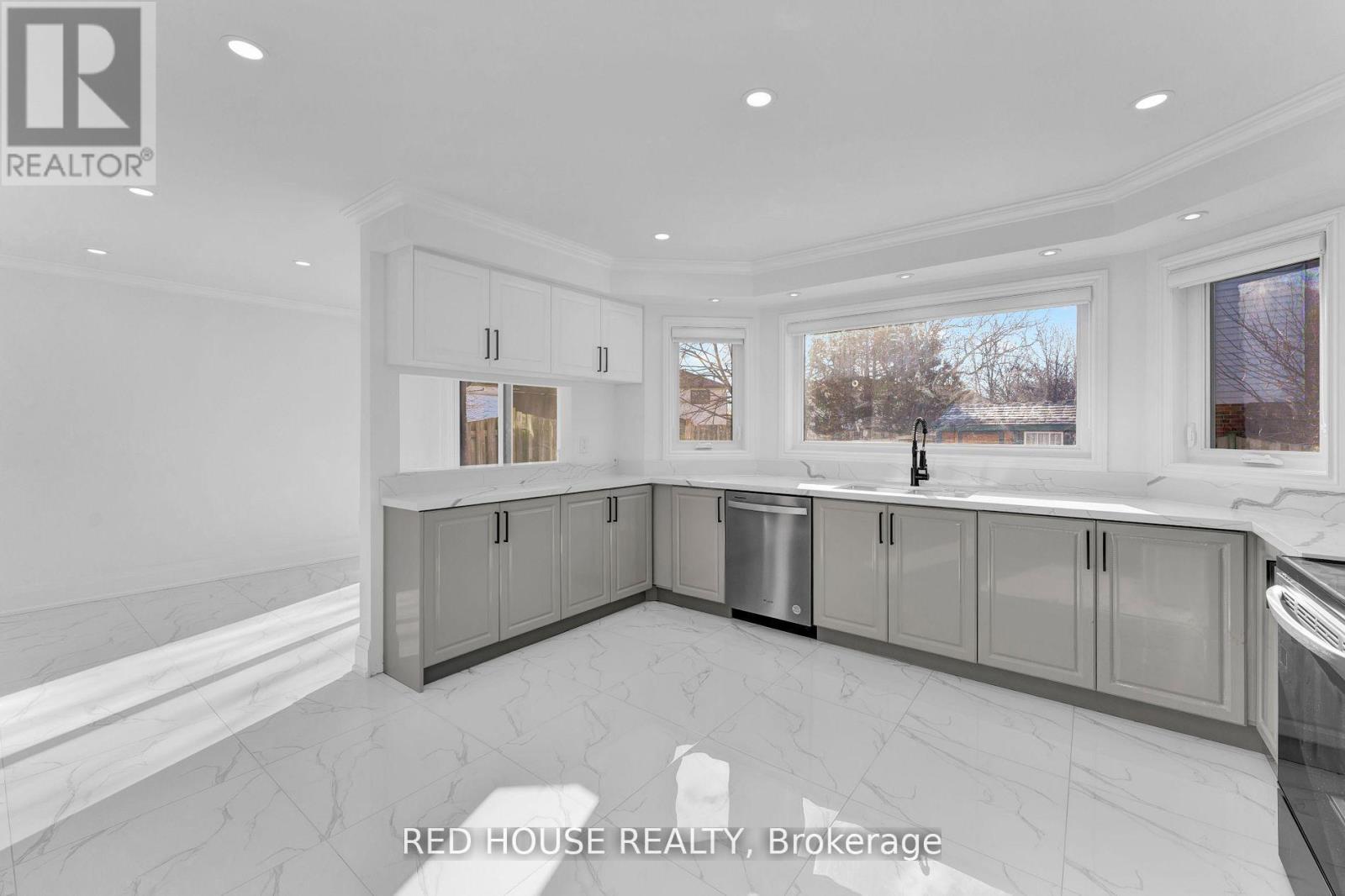 985 Sandcliff Drive, Oshawa, Ontario  L1K 2E4 - Photo 18 - E12672224