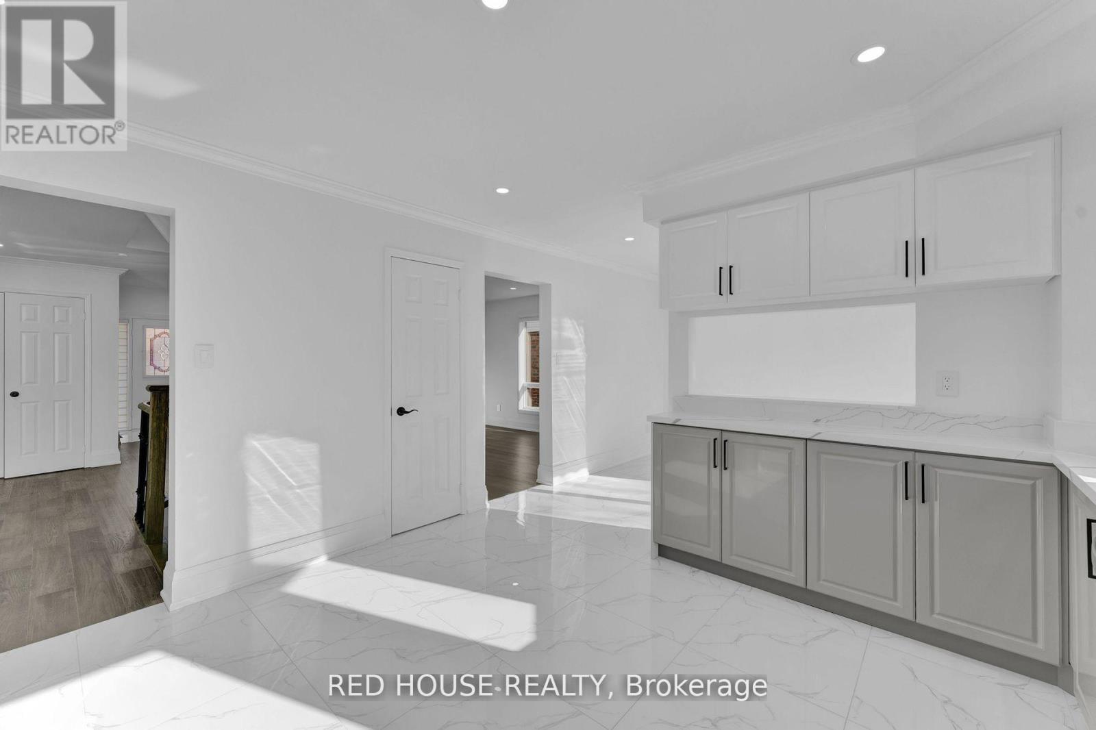 985 Sandcliff Drive, Oshawa, Ontario  L1K 2E4 - Photo 19 - E12672224