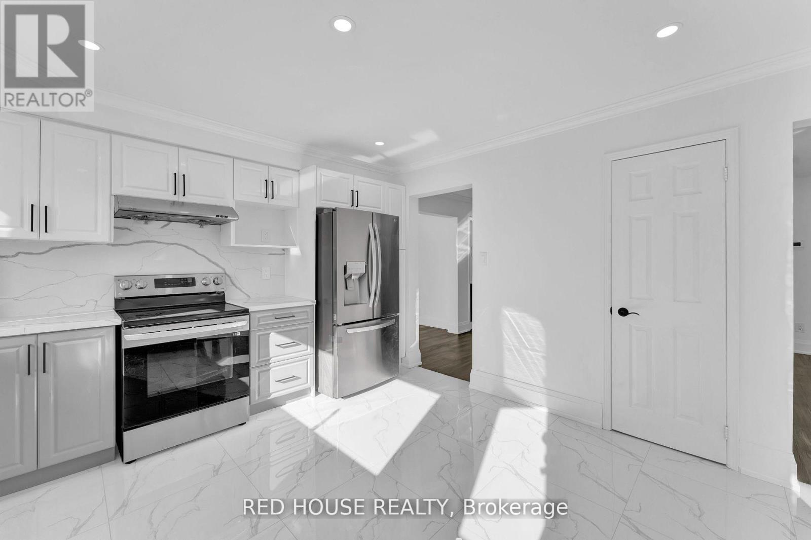 985 Sandcliff Drive, Oshawa, Ontario  L1K 2E4 - Photo 20 - E12672224