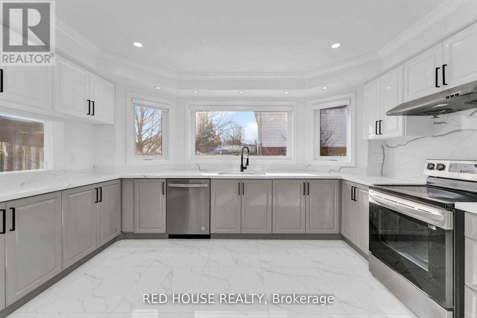 985 Sandcliff Drive, Oshawa, Ontario  L1K 2E4 - Photo 21 - E12672224