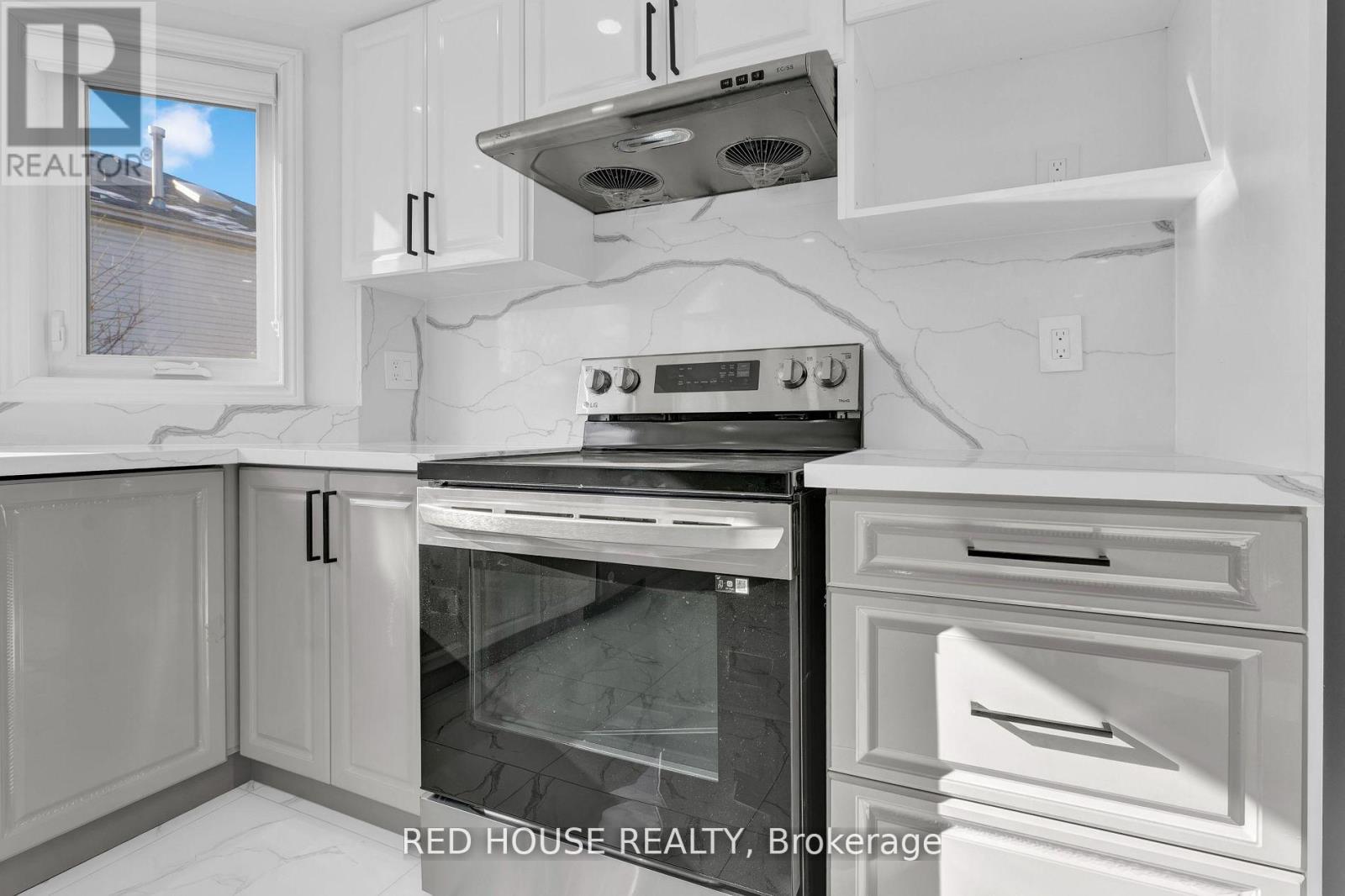 985 Sandcliff Drive, Oshawa, Ontario  L1K 2E4 - Photo 22 - E12672224