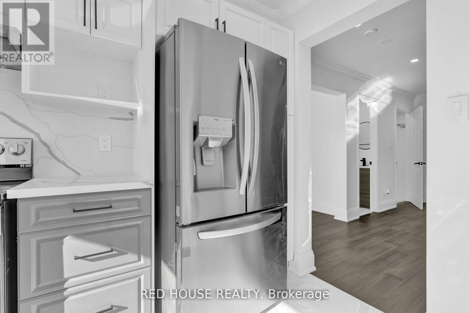 985 Sandcliff Drive, Oshawa, Ontario  L1K 2E4 - Photo 23 - E12672224