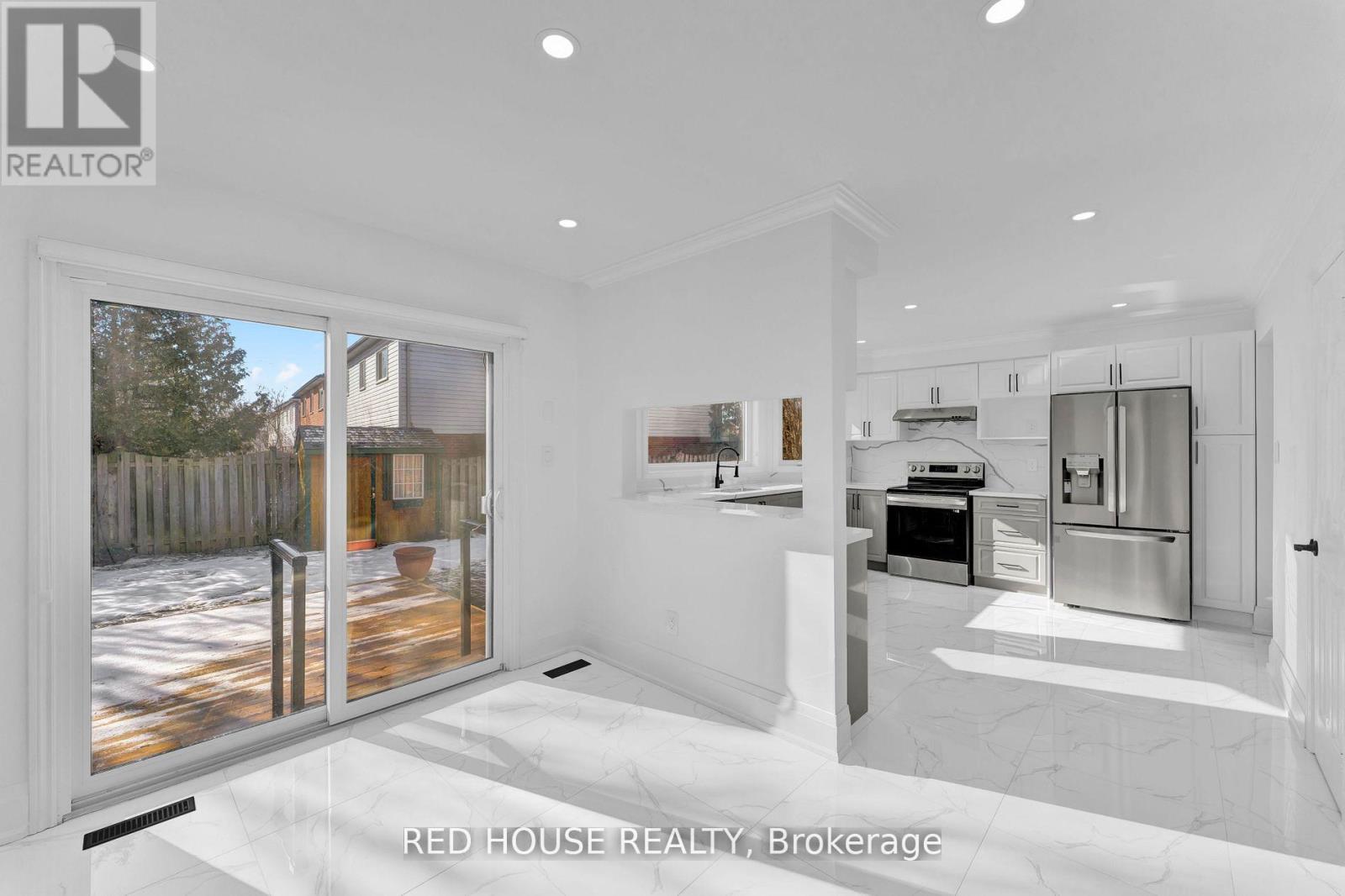 985 Sandcliff Drive, Oshawa, Ontario  L1K 2E4 - Photo 25 - E12672224