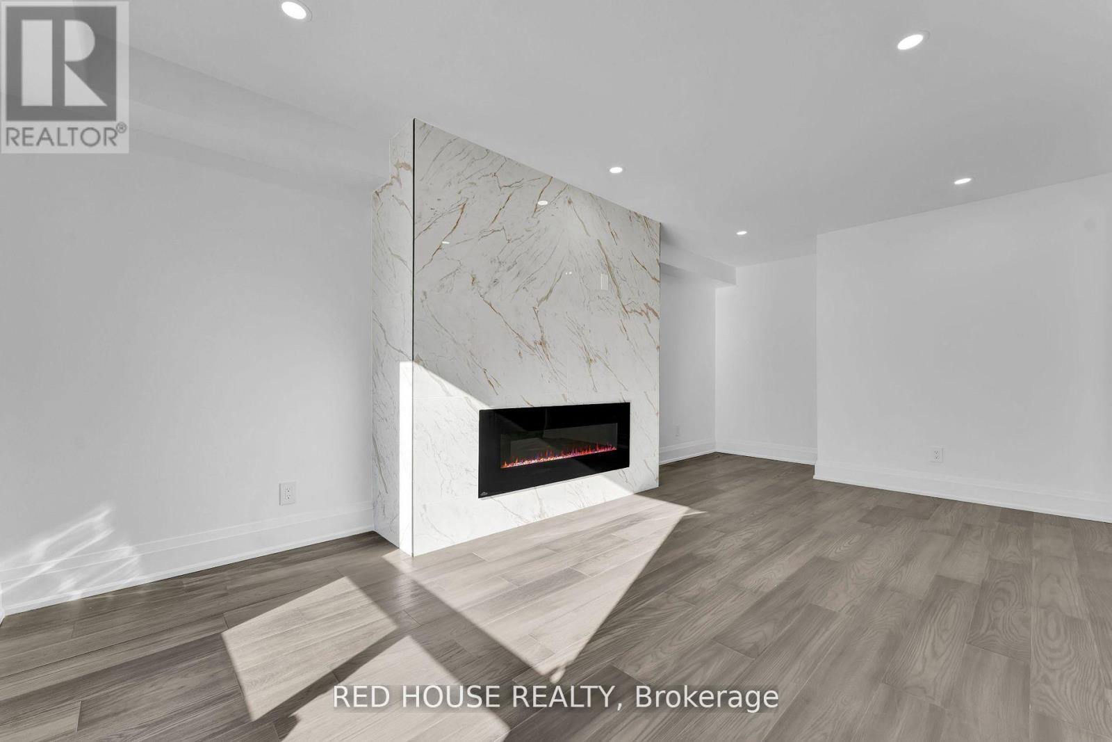 985 Sandcliff Drive, Oshawa, Ontario  L1K 2E4 - Photo 27 - E12672224