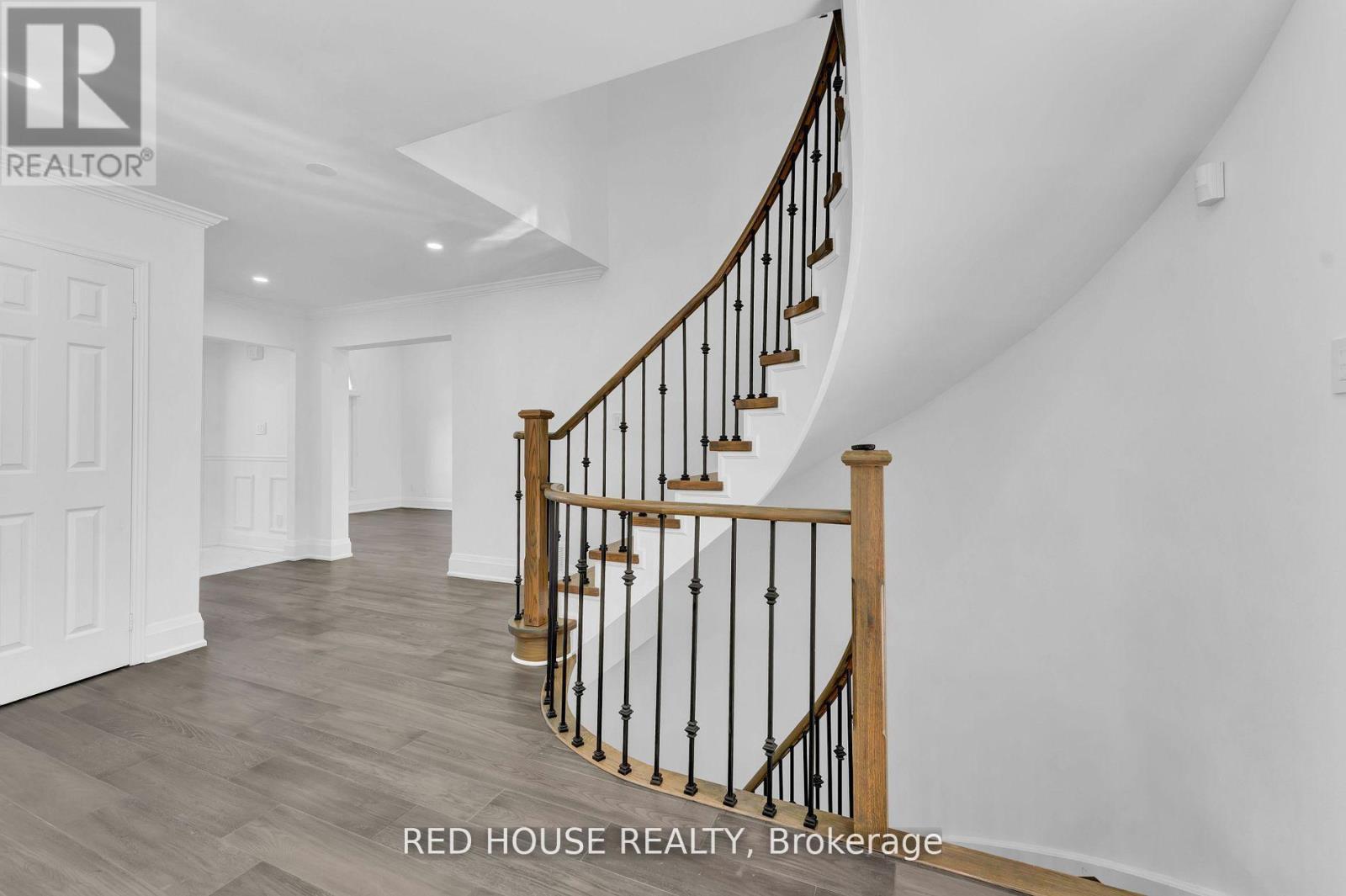 985 Sandcliff Drive, Oshawa, Ontario  L1K 2E4 - Photo 29 - E12672224