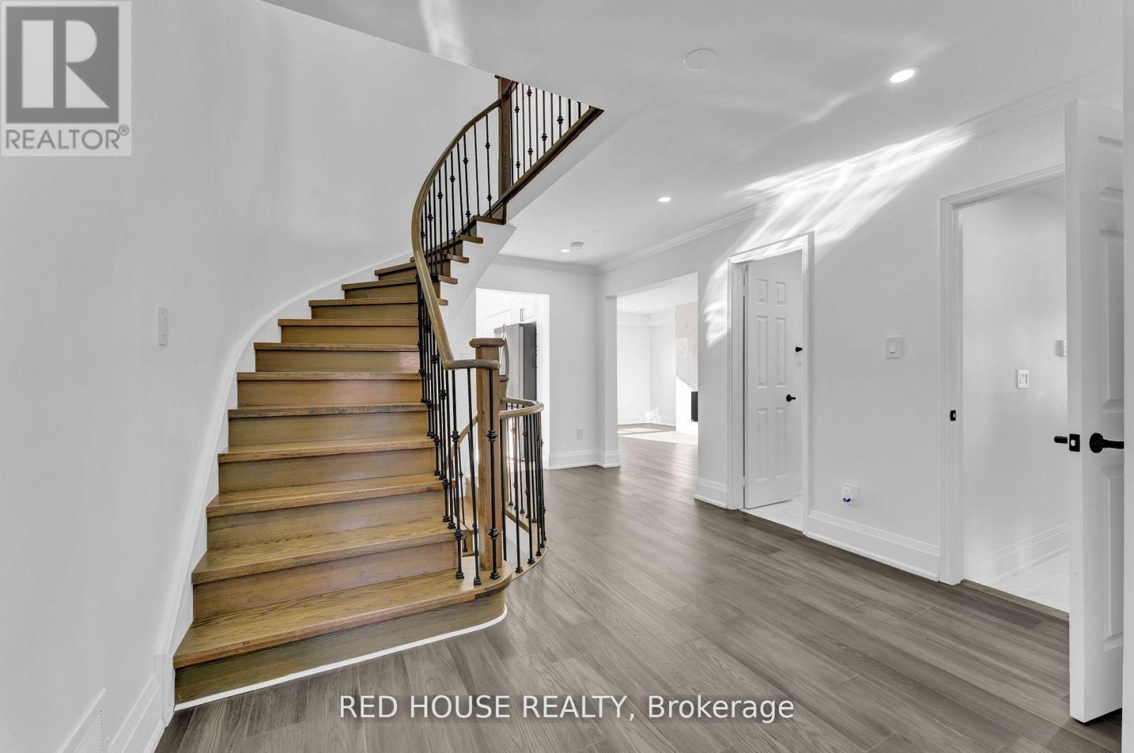 985 Sandcliff Drive, Oshawa, Ontario  L1K 2E4 - Photo 30 - E12672224