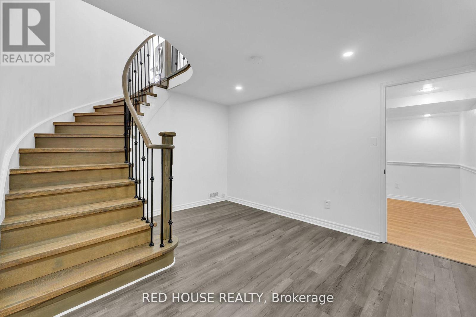 985 Sandcliff Drive, Oshawa, Ontario  L1K 2E4 - Photo 31 - E12672224