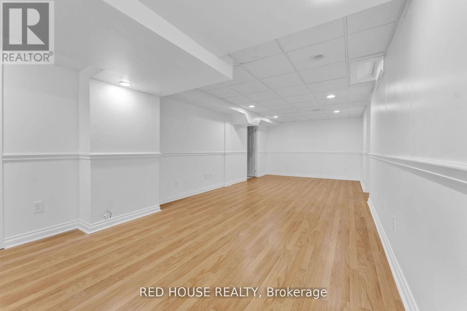 985 Sandcliff Drive, Oshawa, Ontario  L1K 2E4 - Photo 32 - E12672224