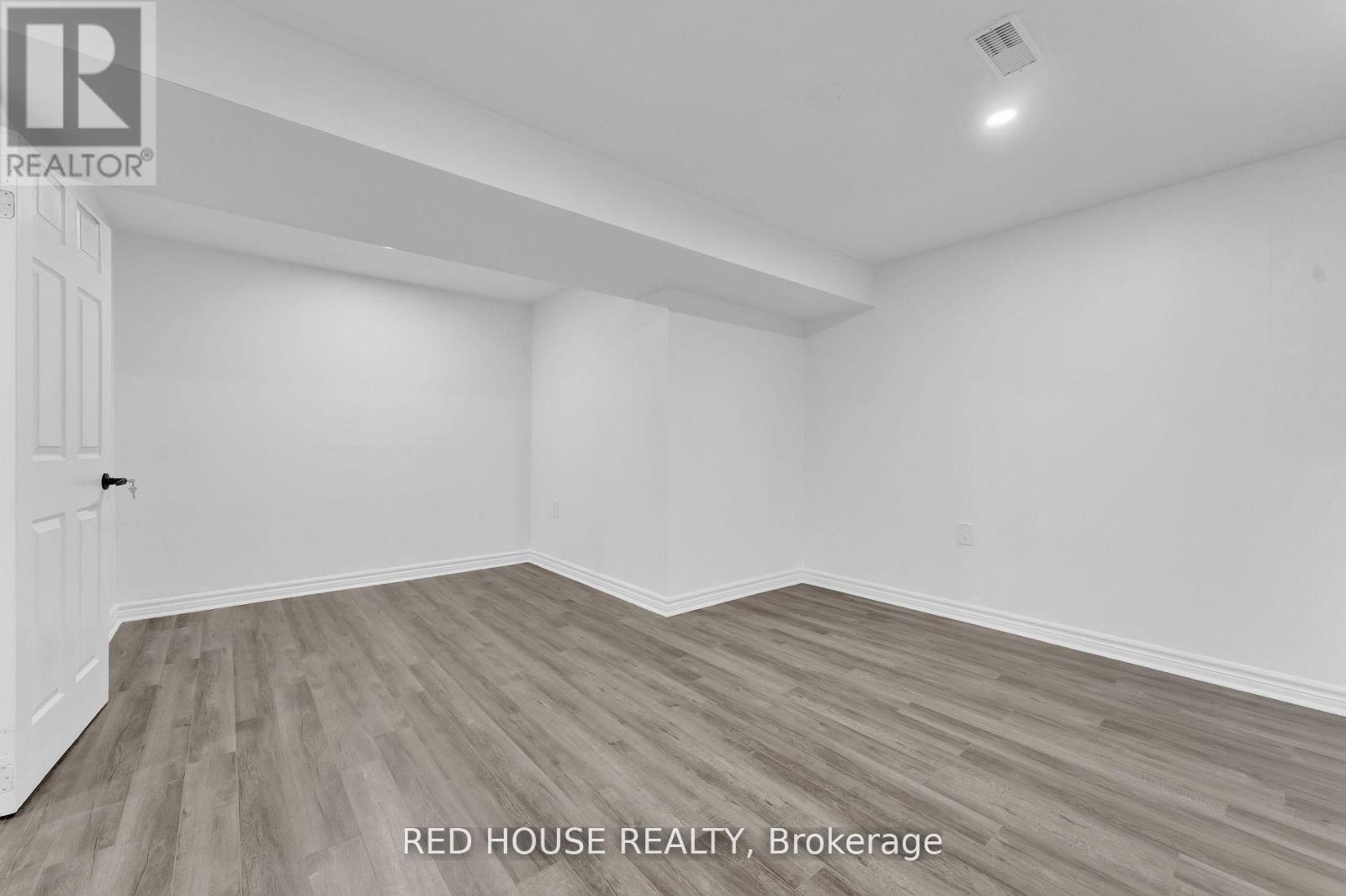 985 Sandcliff Drive, Oshawa, Ontario  L1K 2E4 - Photo 33 - E12672224