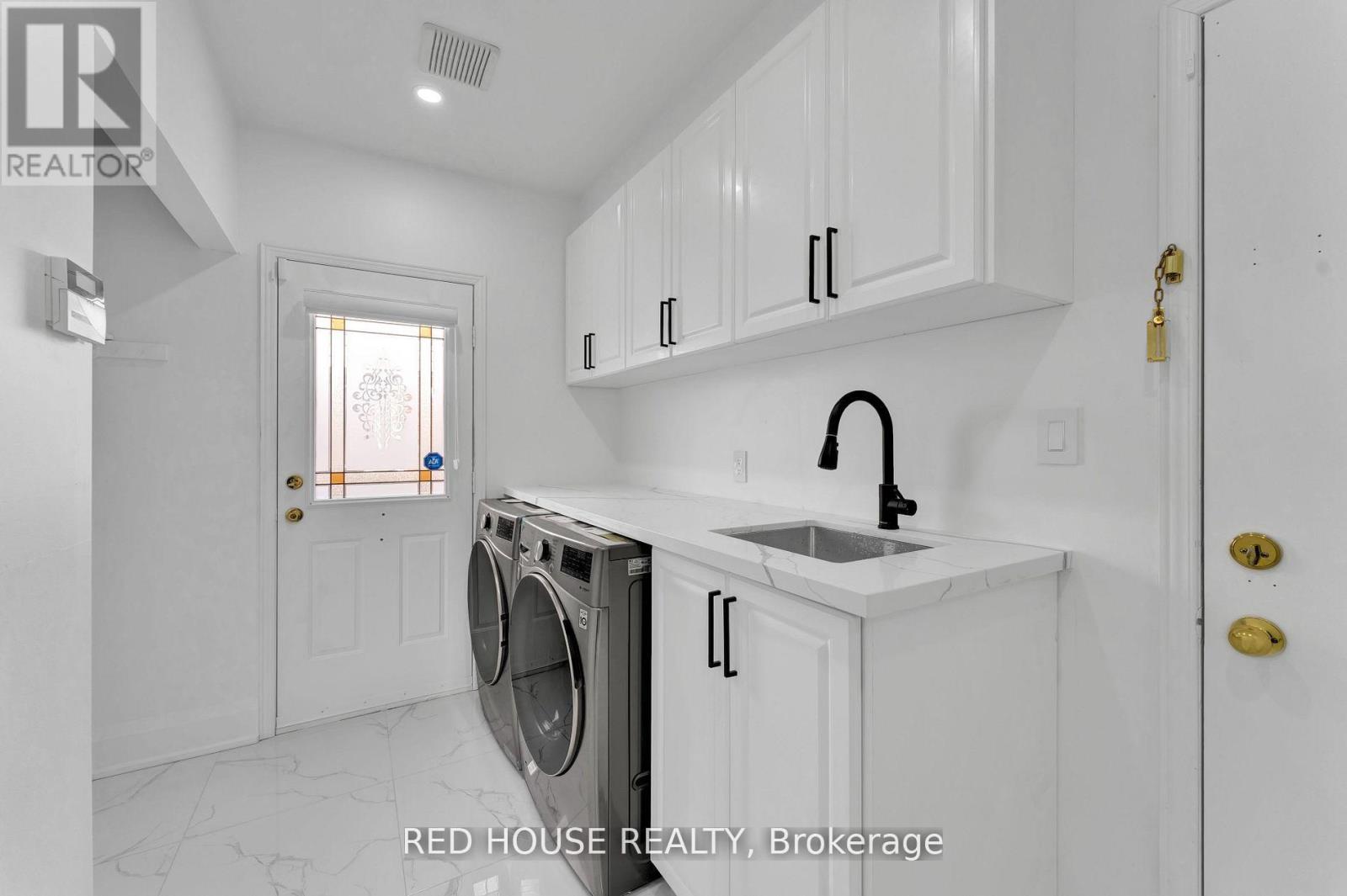 985 Sandcliff Drive, Oshawa, Ontario  L1K 2E4 - Photo 34 - E12672224