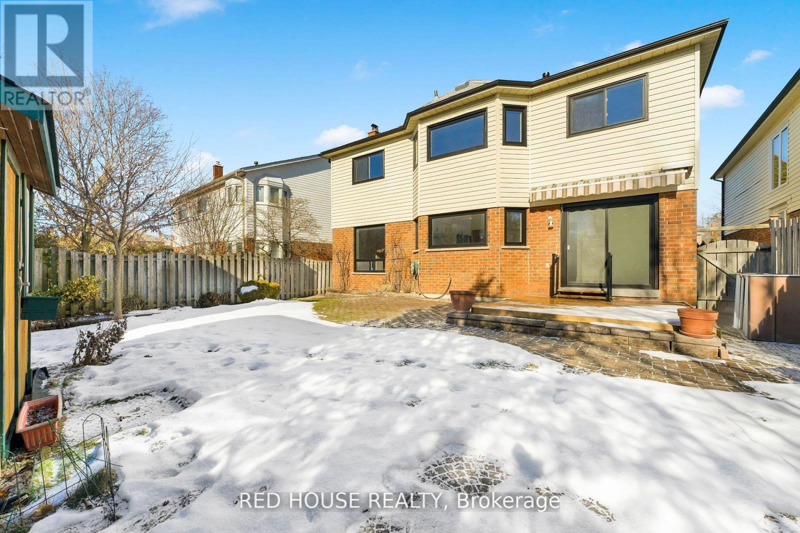 985 Sandcliff Drive, Oshawa, Ontario  L1K 2E4 - Photo 36 - E12672224