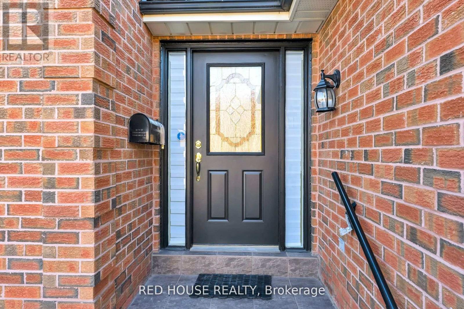 985 Sandcliff Drive, Oshawa, Ontario  L1K 2E4 - Photo 37 - E12672224