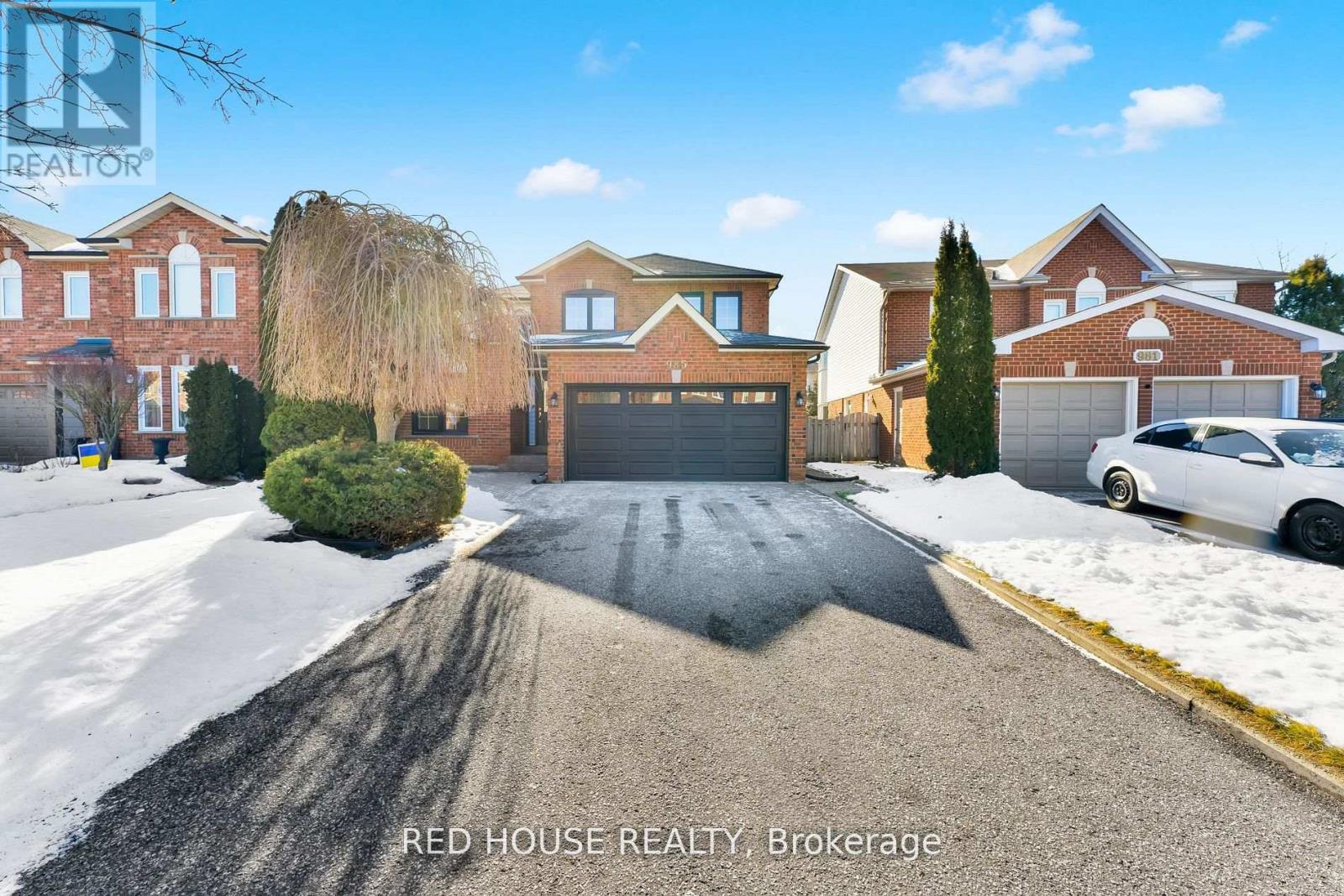 985 Sandcliff Drive, Oshawa, Ontario  L1K 2E4 - Photo 38 - E12672224