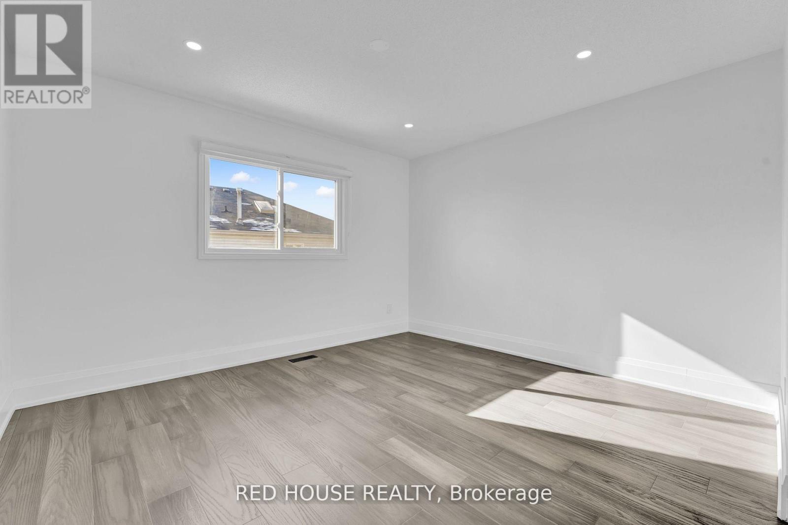 985 Sandcliff Drive, Oshawa, Ontario  L1K 2E4 - Photo 6 - E12672224