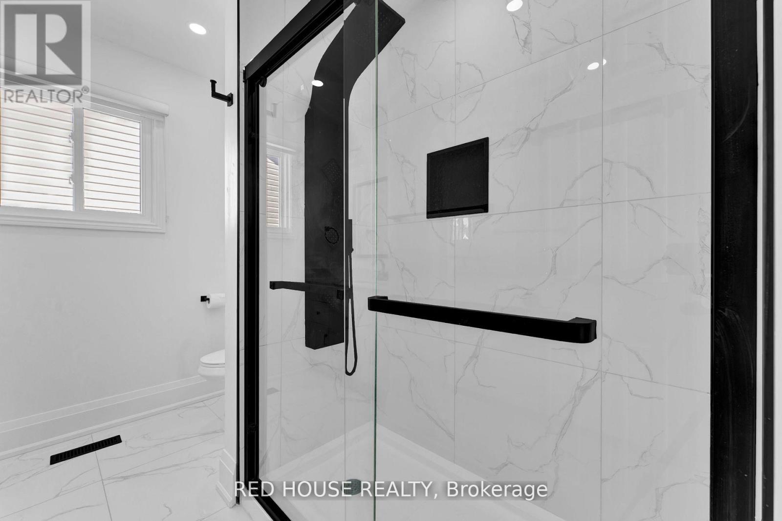 985 Sandcliff Drive, Oshawa, Ontario  L1K 2E4 - Photo 8 - E12672224