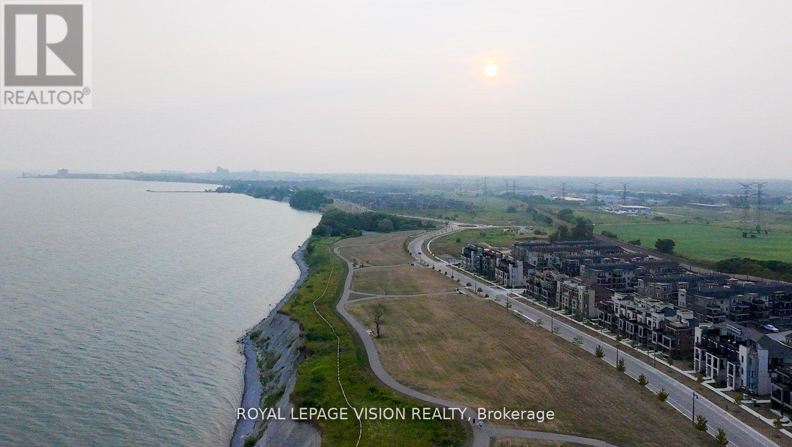 74 Caspian Square, Clarington, Ontario  L1C 7G4 - Photo 22 - E12672270