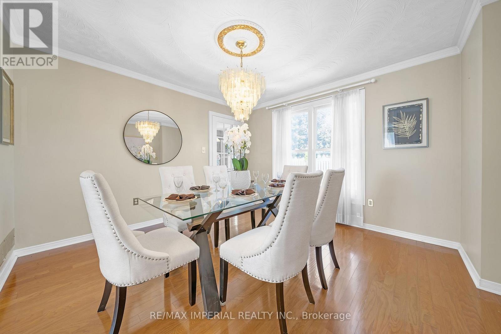 955 Snowbird Street, Oshawa, Ontario  L1J 8J8 - Photo 11 - E12672328